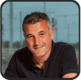 Mitolyn-Customer-Reviews-2