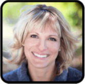 Mitolyn-Customer-Reviews-1